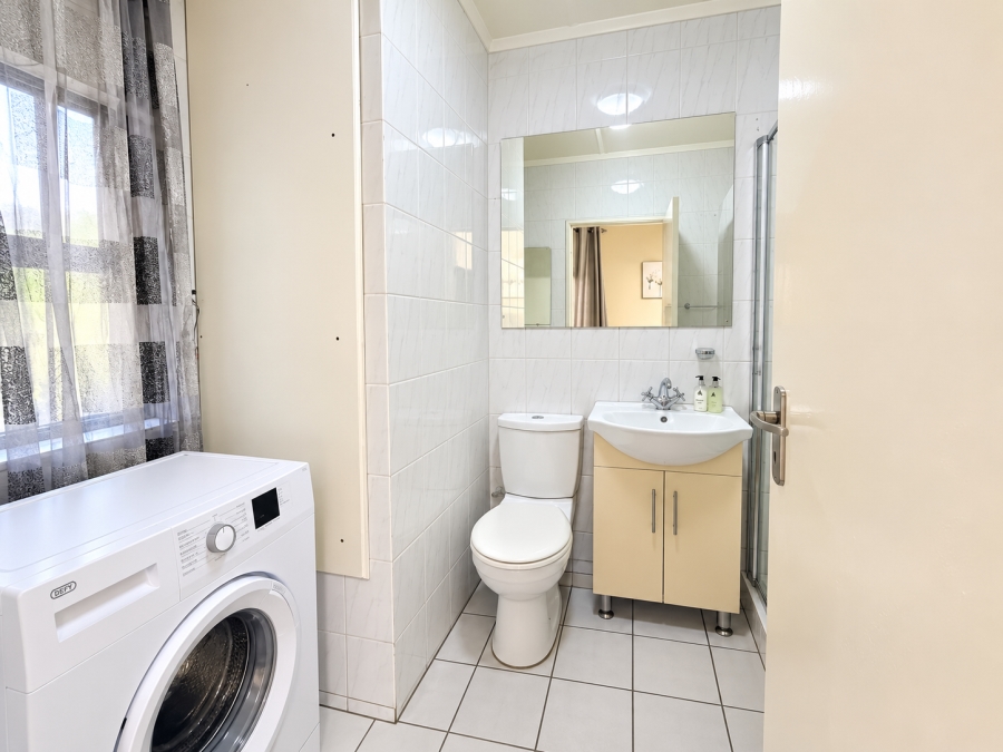 1 Bedroom Property for Sale in Morning Hill Gauteng