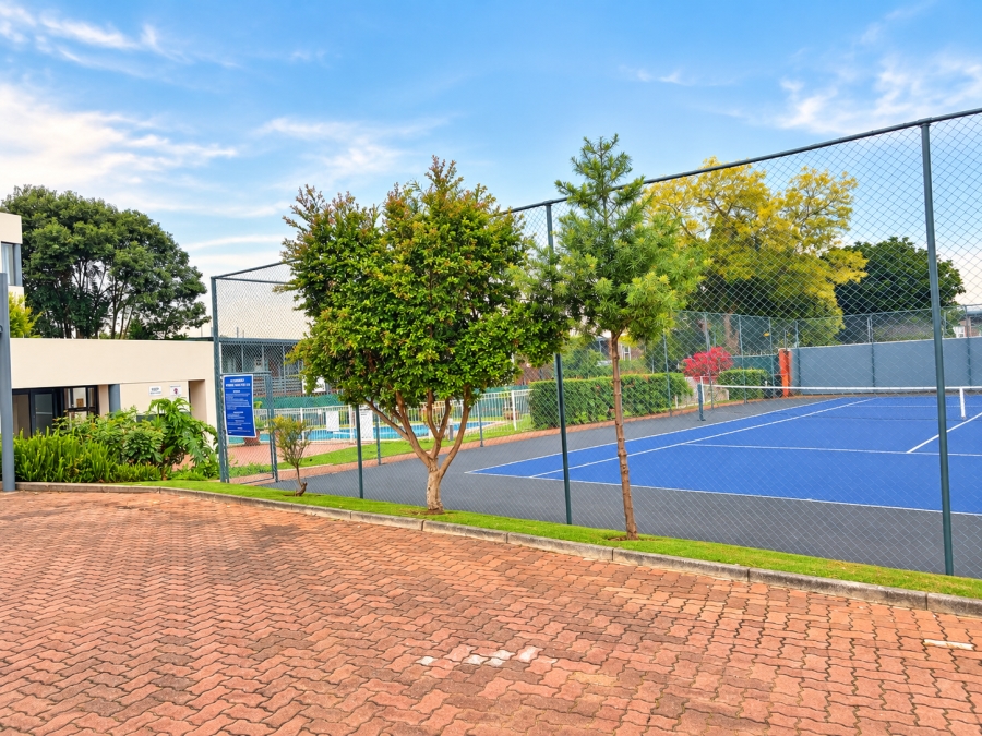 1 Bedroom Property for Sale in Morning Hill Gauteng