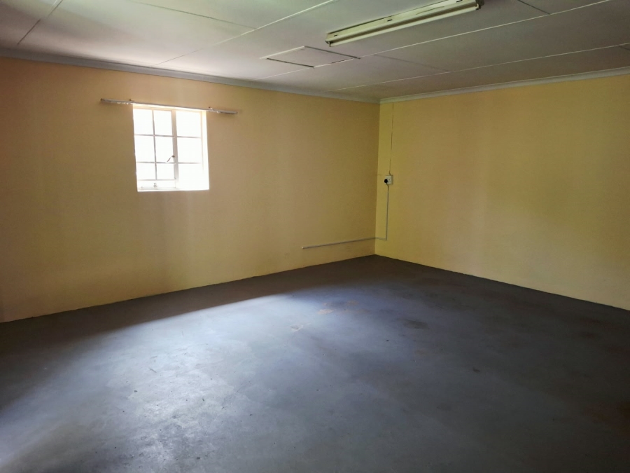2 Bedroom Property for Sale in Brummeria Gauteng