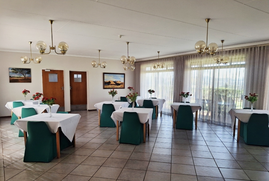 2 Bedroom Property for Sale in Brummeria Gauteng