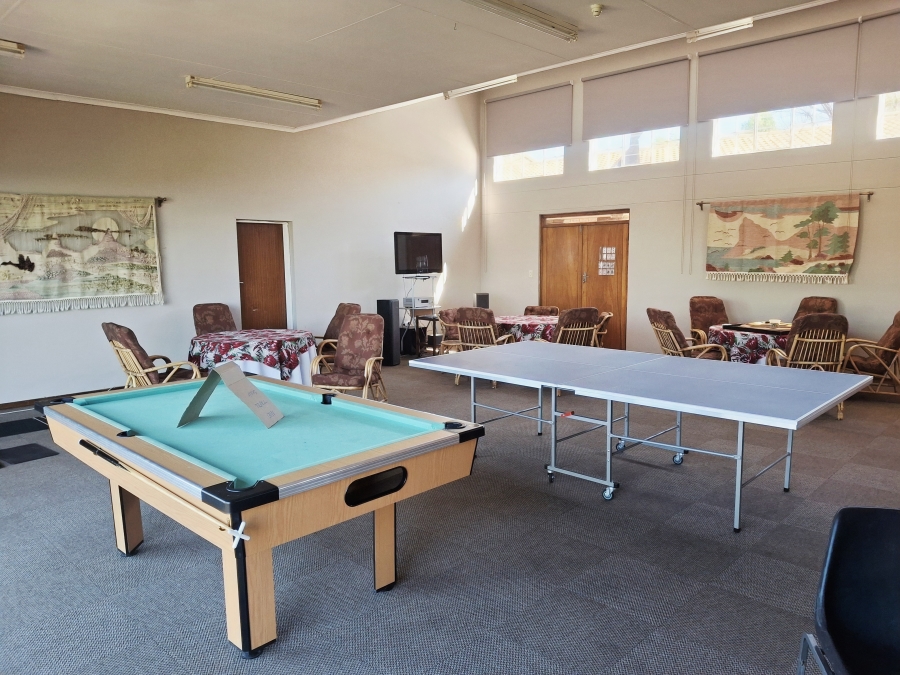 2 Bedroom Property for Sale in Brummeria Gauteng