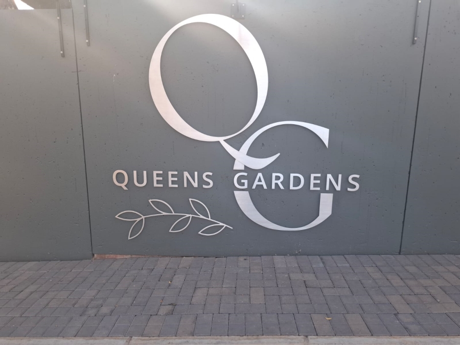 To Let 2 Bedroom Property for Rent in Lynnwood Gauteng