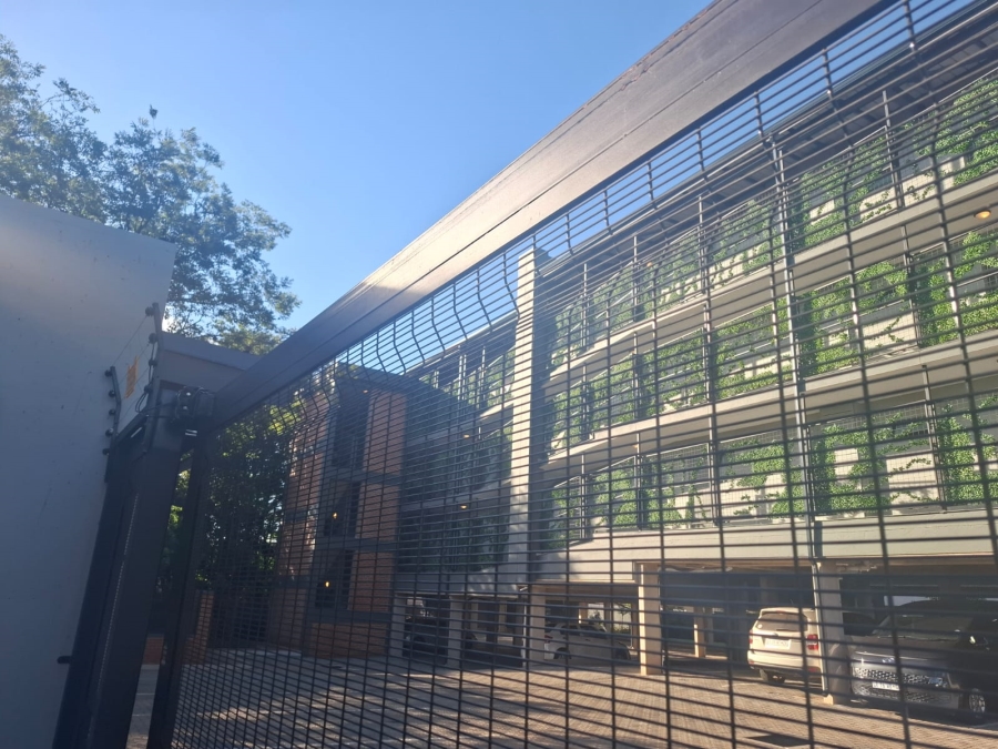 To Let 2 Bedroom Property for Rent in Lynnwood Gauteng