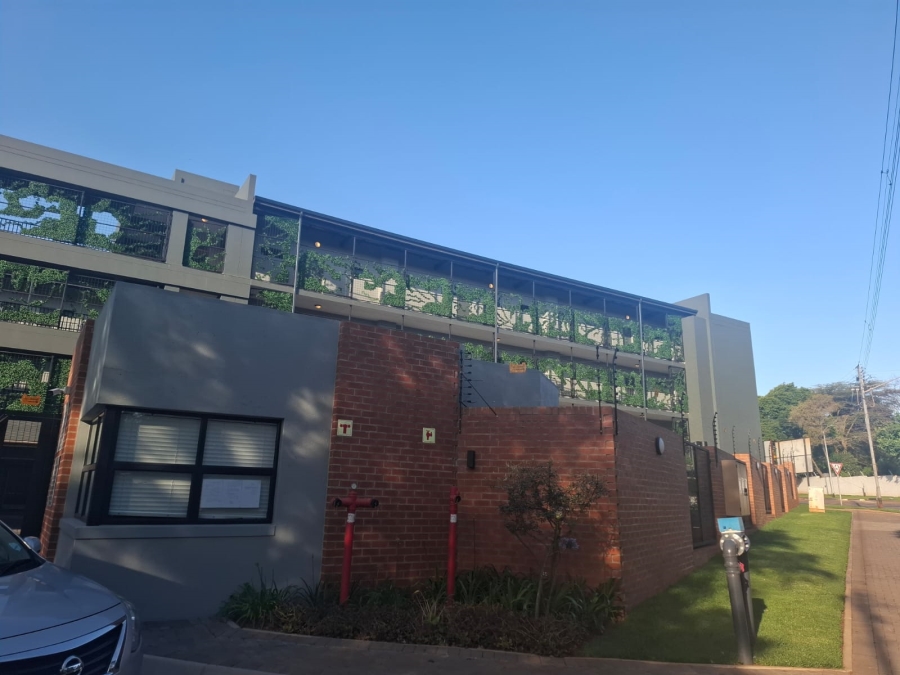 To Let 2 Bedroom Property for Rent in Lynnwood Gauteng