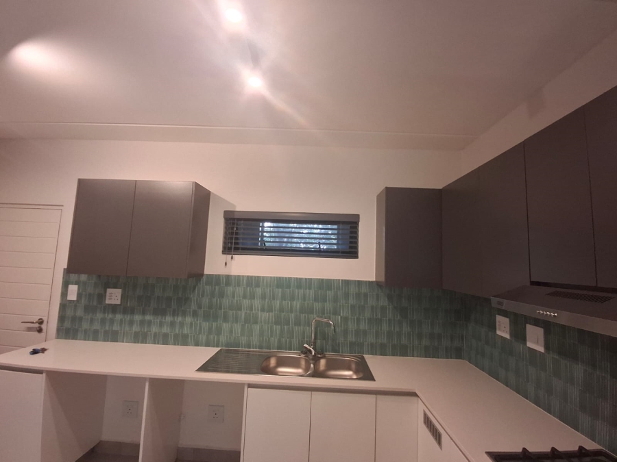 To Let 2 Bedroom Property for Rent in Lynnwood Gauteng