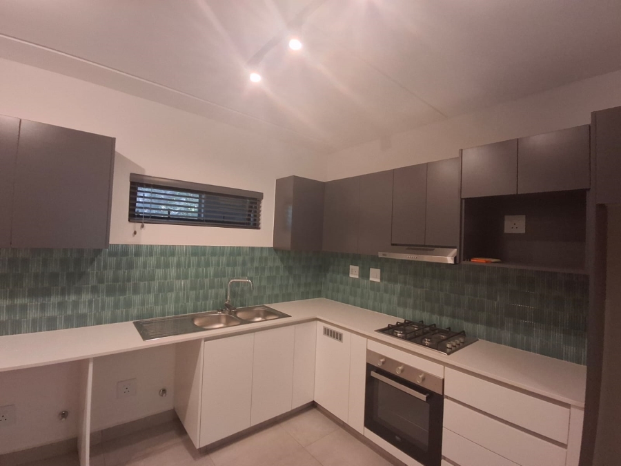 To Let 2 Bedroom Property for Rent in Lynnwood Gauteng