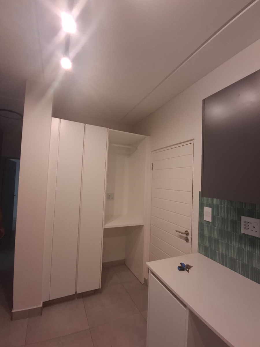 To Let 2 Bedroom Property for Rent in Lynnwood Gauteng