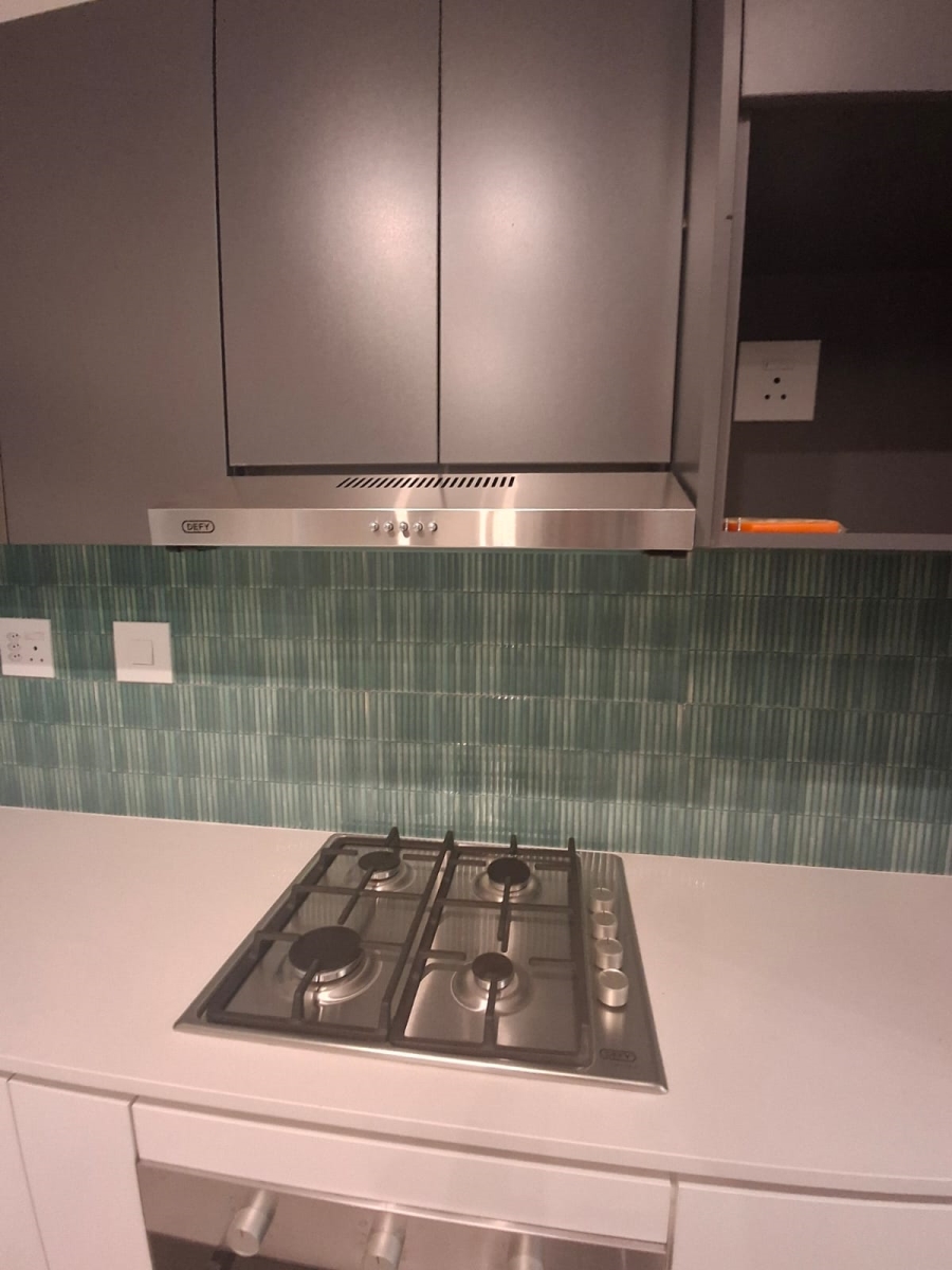 To Let 2 Bedroom Property for Rent in Lynnwood Gauteng