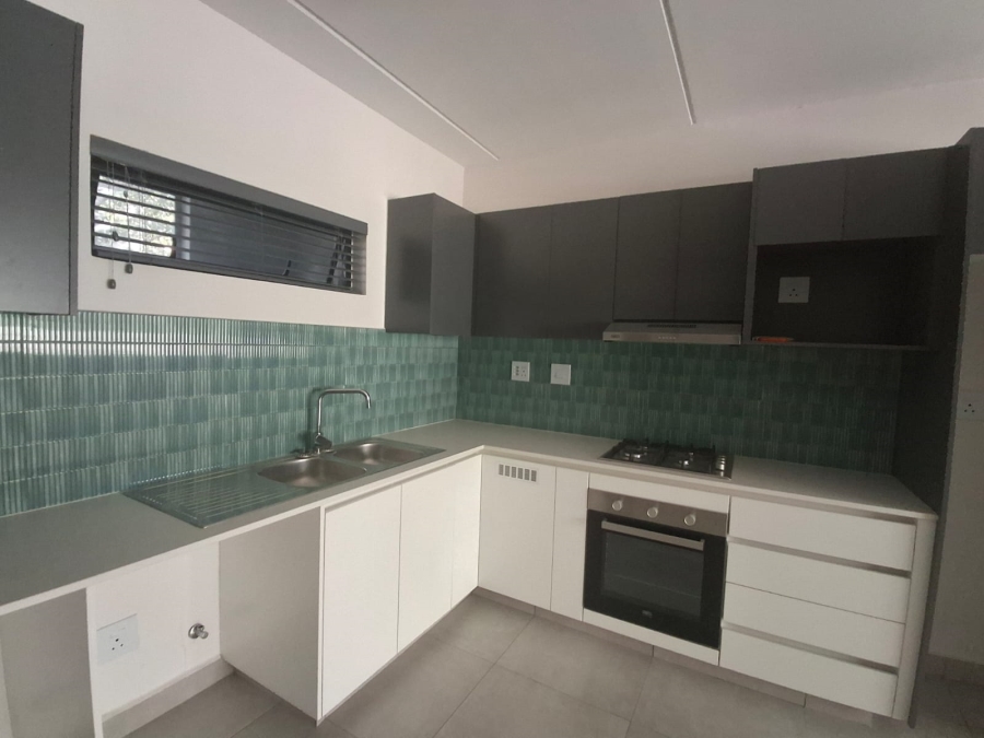 To Let 2 Bedroom Property for Rent in Lynnwood Gauteng