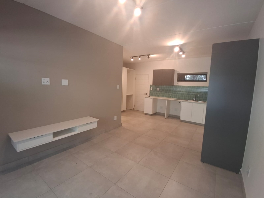 To Let 2 Bedroom Property for Rent in Lynnwood Gauteng