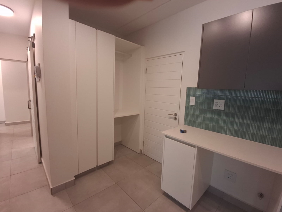 To Let 2 Bedroom Property for Rent in Lynnwood Gauteng