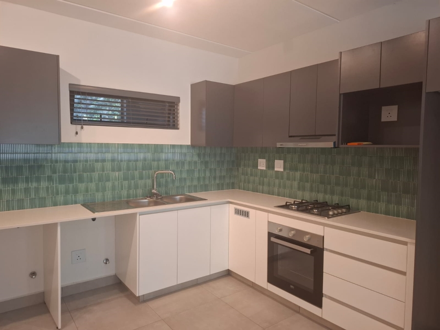 To Let 2 Bedroom Property for Rent in Lynnwood Gauteng