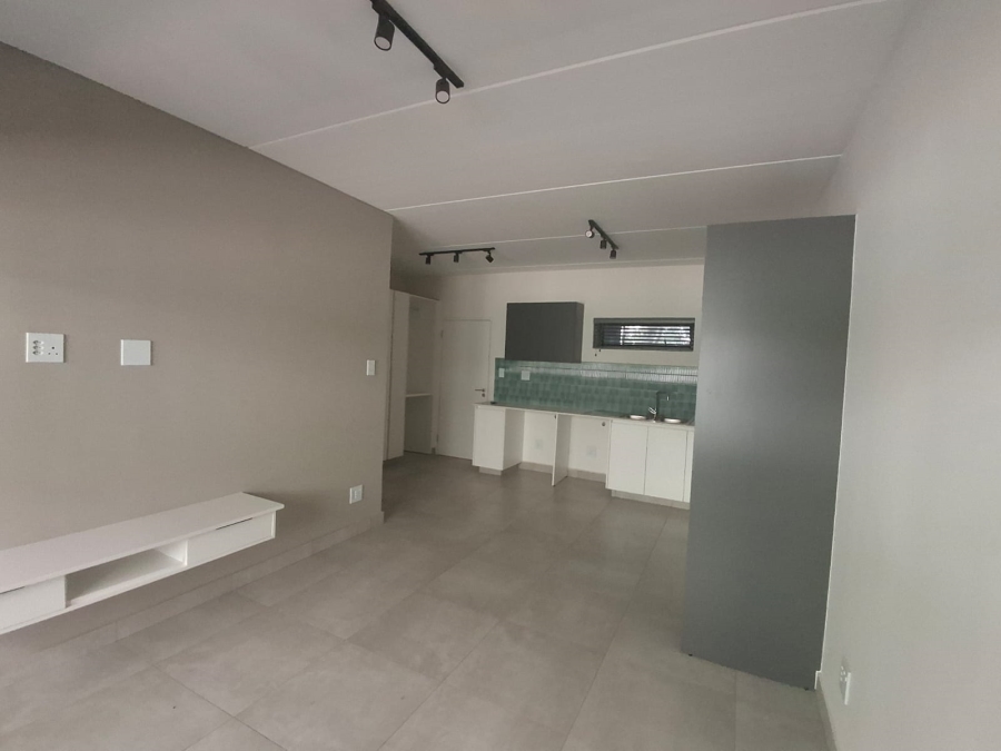 To Let 2 Bedroom Property for Rent in Lynnwood Gauteng