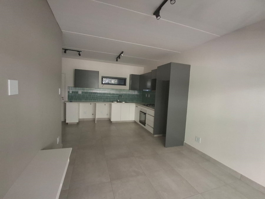 To Let 2 Bedroom Property for Rent in Lynnwood Gauteng