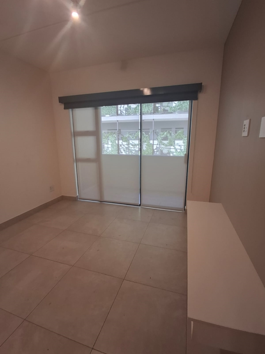 To Let 2 Bedroom Property for Rent in Lynnwood Gauteng