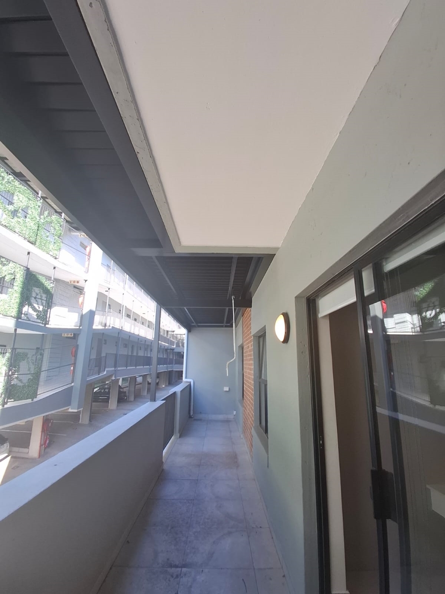 To Let 2 Bedroom Property for Rent in Lynnwood Gauteng