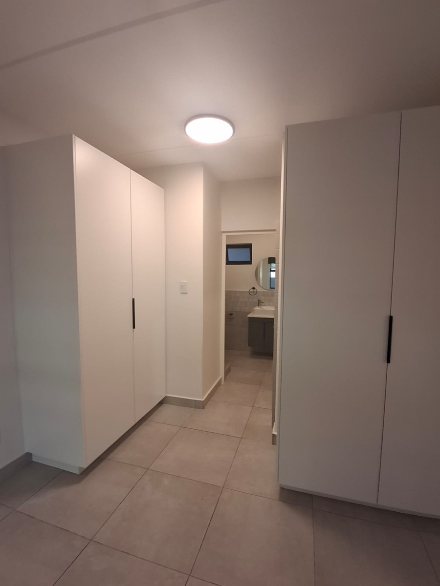 To Let 2 Bedroom Property for Rent in Lynnwood Gauteng