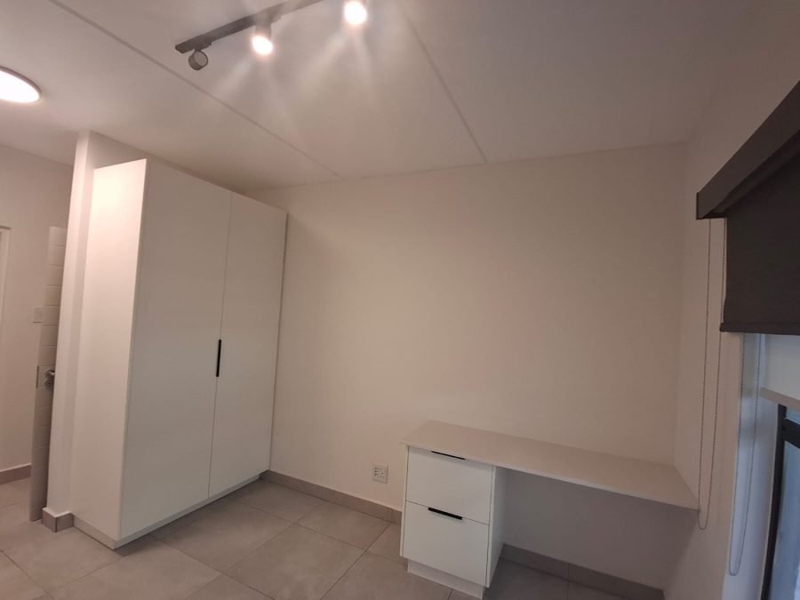 To Let 2 Bedroom Property for Rent in Lynnwood Gauteng