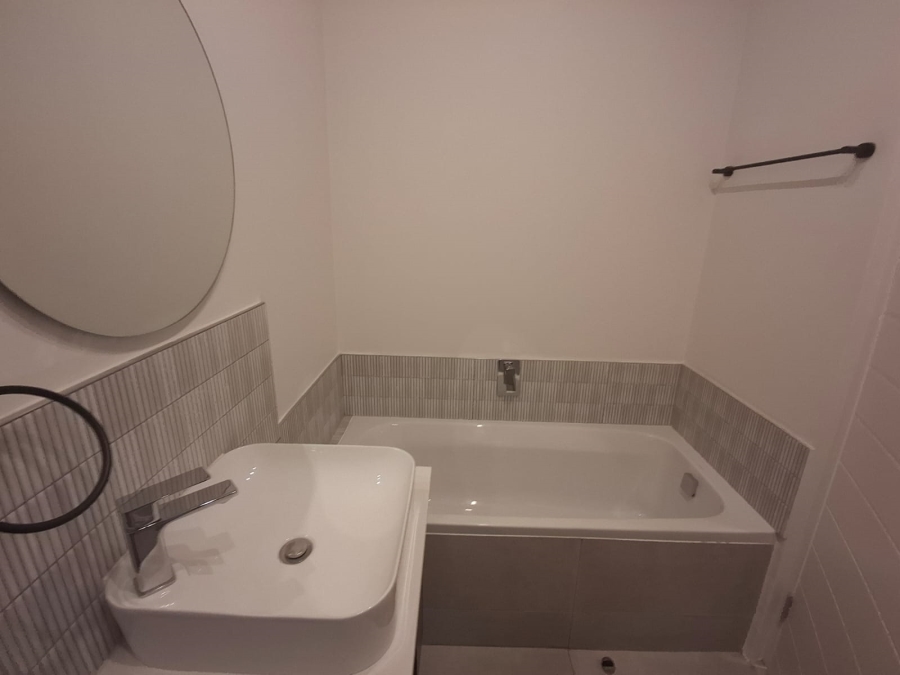To Let 2 Bedroom Property for Rent in Lynnwood Gauteng