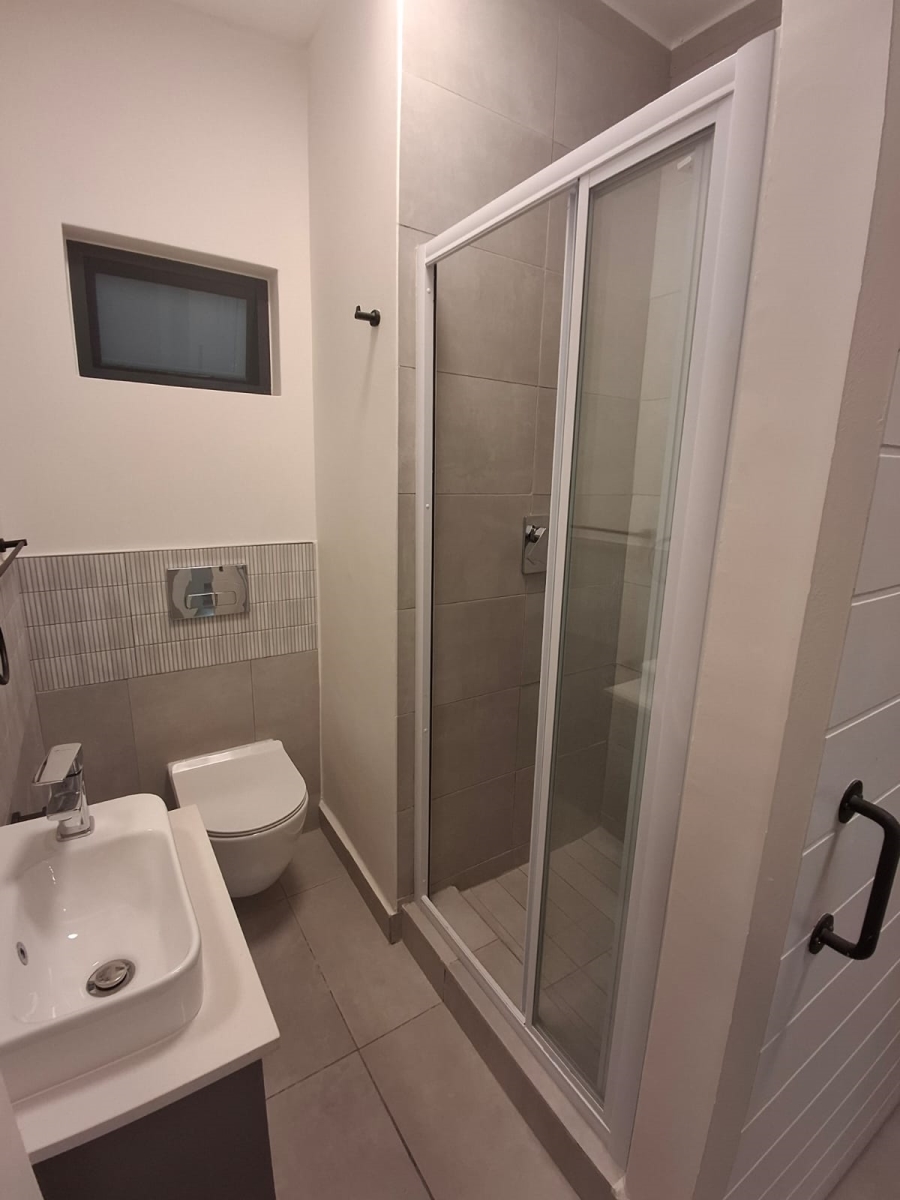 To Let 2 Bedroom Property for Rent in Lynnwood Gauteng
