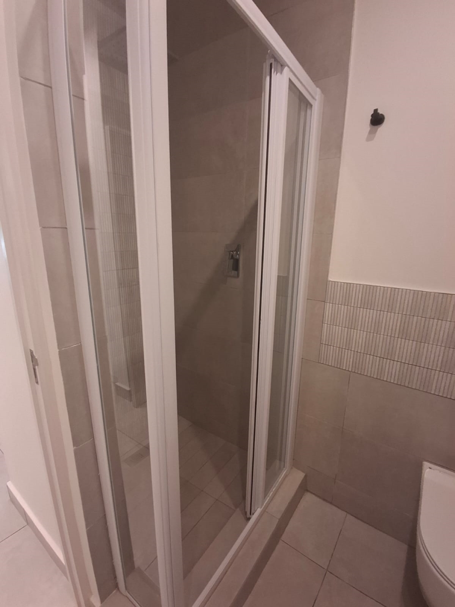 To Let 2 Bedroom Property for Rent in Lynnwood Gauteng