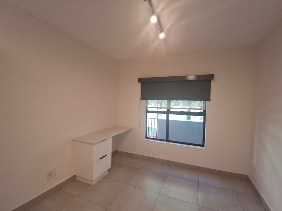 To Let 2 Bedroom Property for Rent in Lynnwood Gauteng