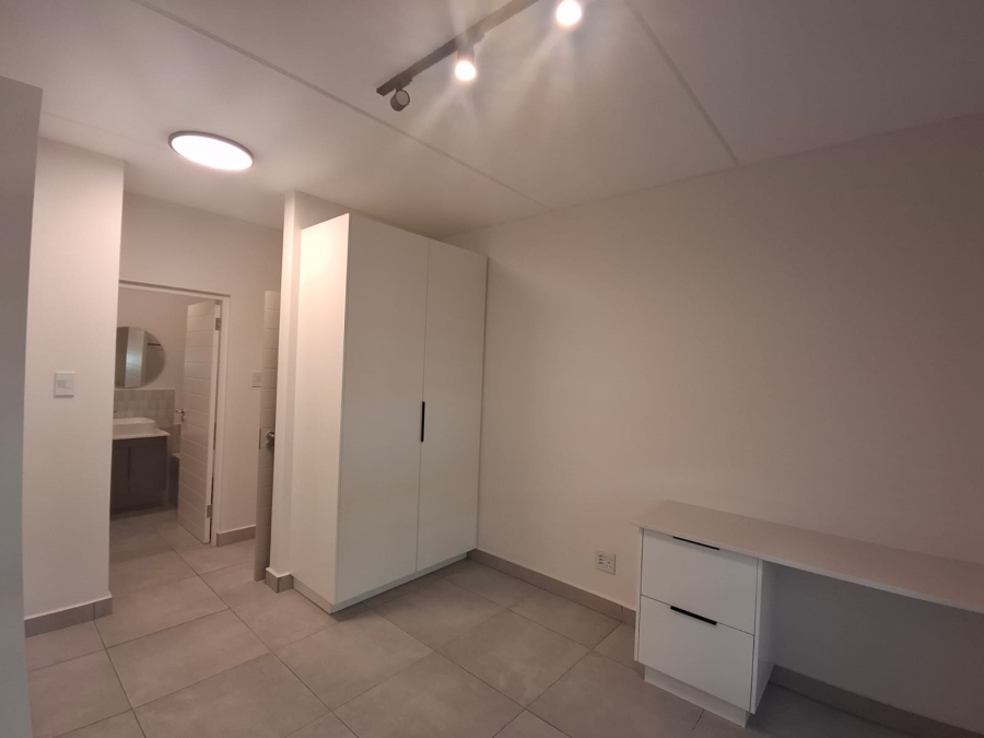 To Let 2 Bedroom Property for Rent in Lynnwood Gauteng