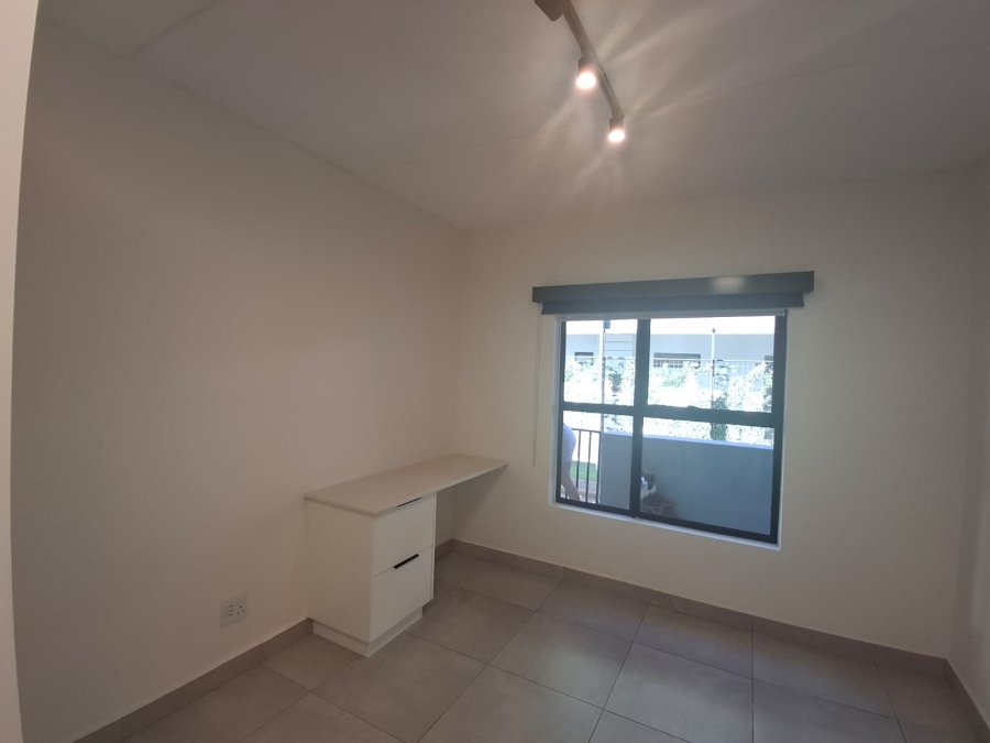 To Let 2 Bedroom Property for Rent in Lynnwood Gauteng