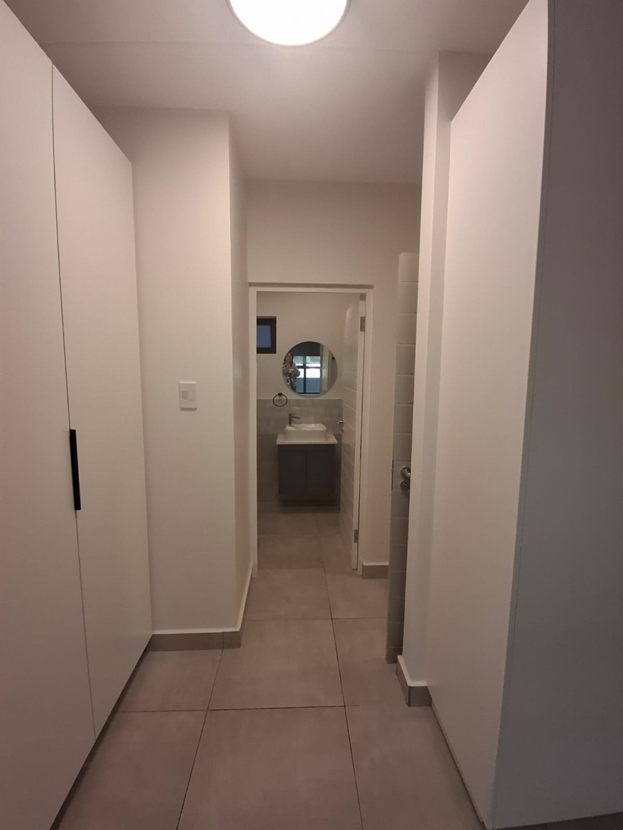 To Let 2 Bedroom Property for Rent in Lynnwood Gauteng
