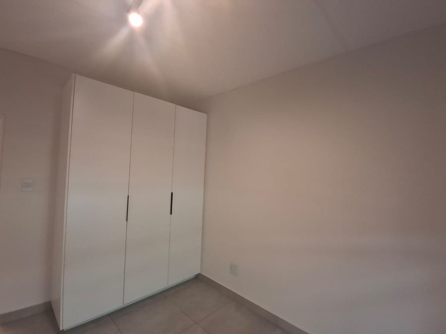 To Let 2 Bedroom Property for Rent in Lynnwood Gauteng
