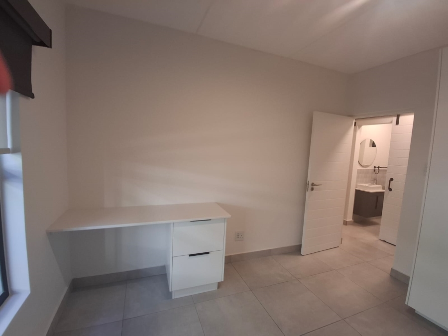 To Let 2 Bedroom Property for Rent in Lynnwood Gauteng