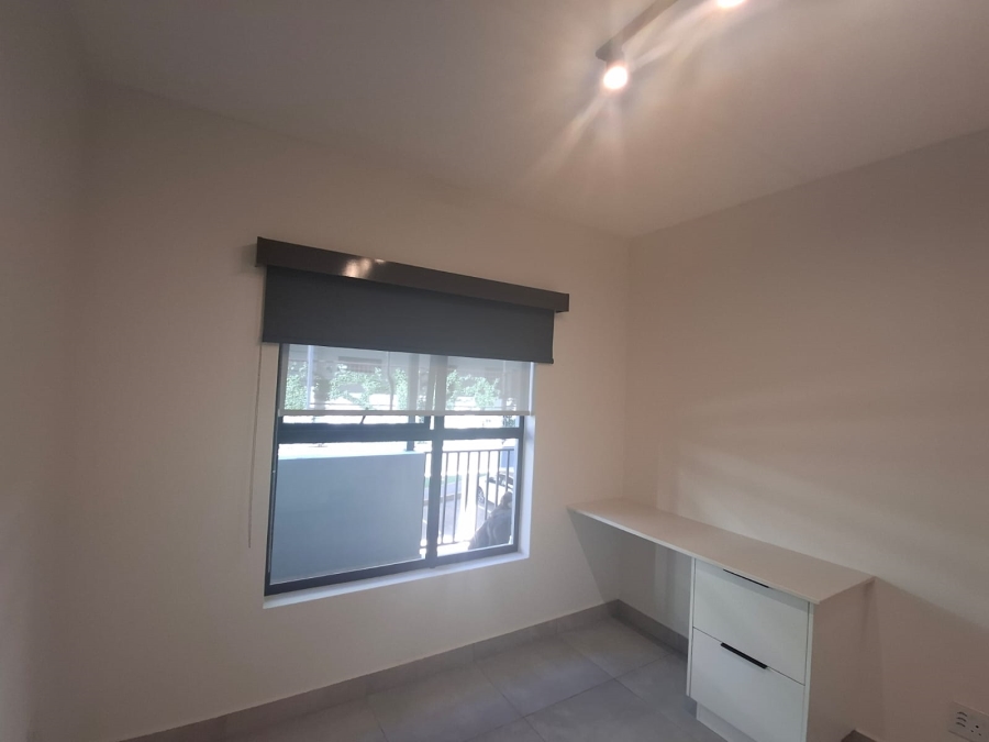 To Let 2 Bedroom Property for Rent in Lynnwood Gauteng