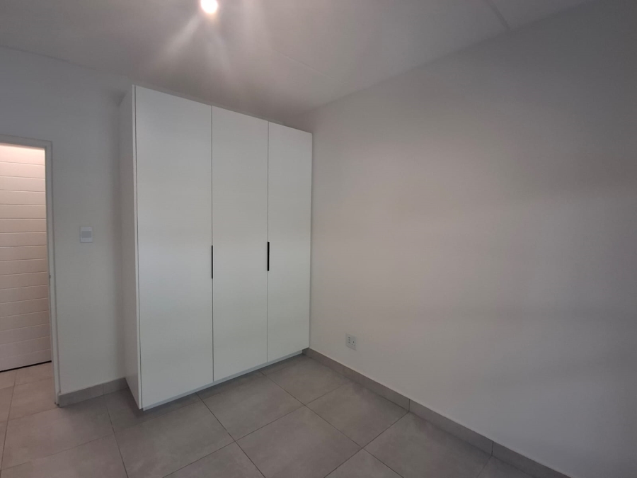 To Let 2 Bedroom Property for Rent in Lynnwood Gauteng