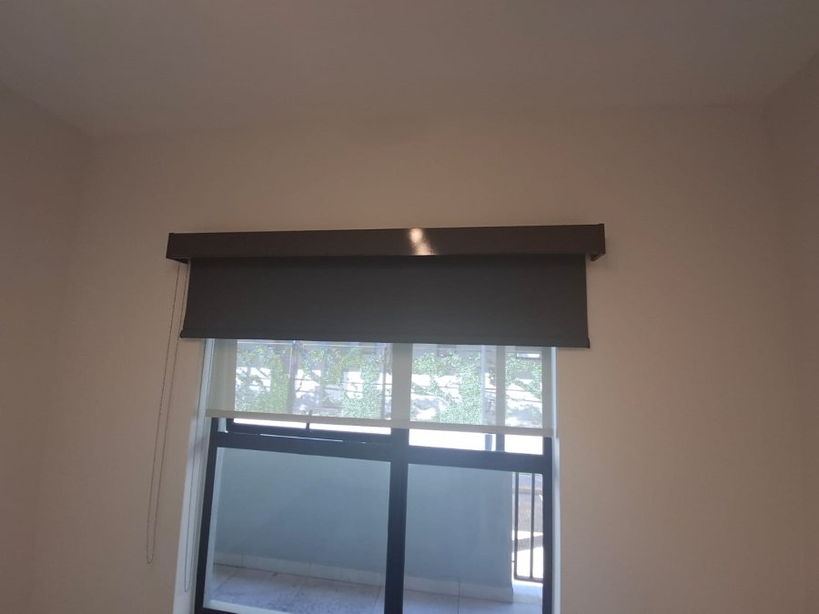 To Let 2 Bedroom Property for Rent in Lynnwood Gauteng