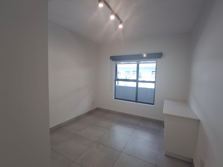To Let 2 Bedroom Property for Rent in Lynnwood Gauteng