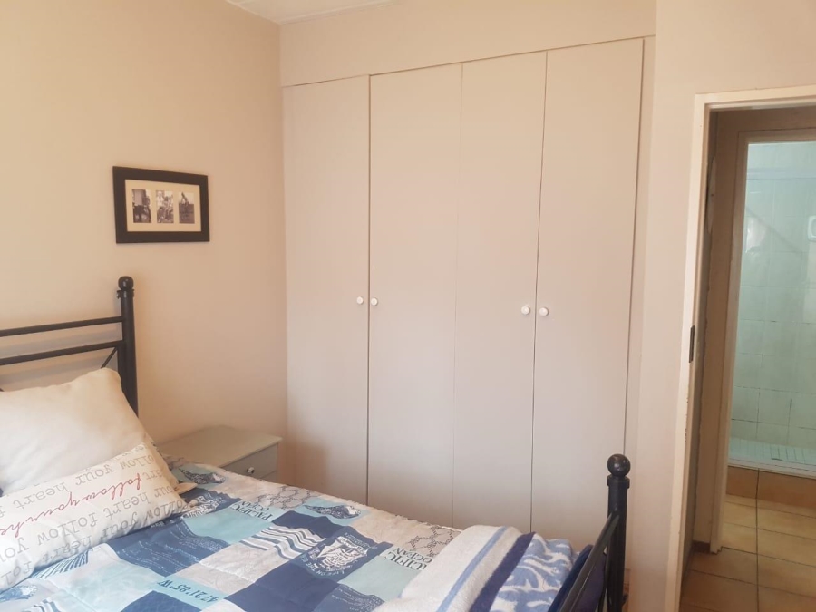 To Let 1 Bedroom Property for Rent in Sunninghill Gauteng