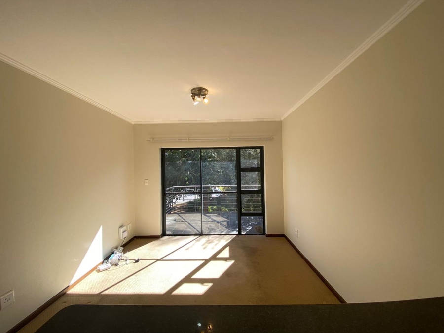 To Let 1 Bedroom Property for Rent in Zandspruit Gauteng