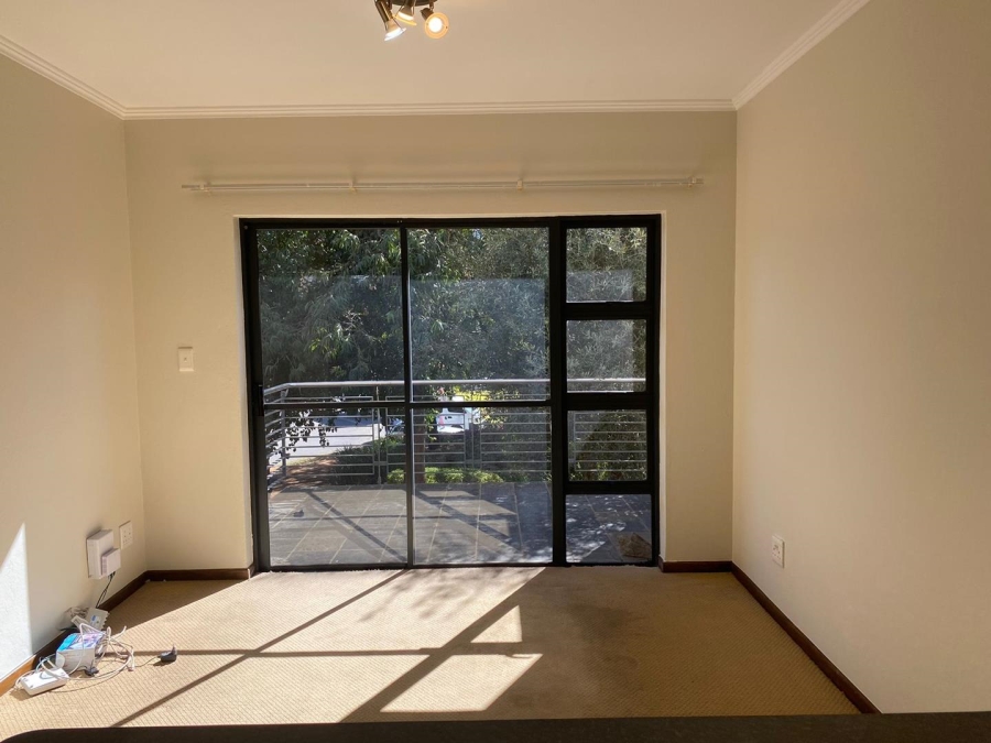 To Let 1 Bedroom Property for Rent in Zandspruit Gauteng