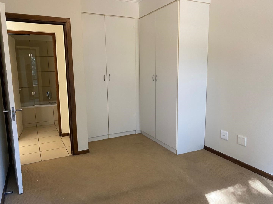 To Let 1 Bedroom Property for Rent in Zandspruit Gauteng