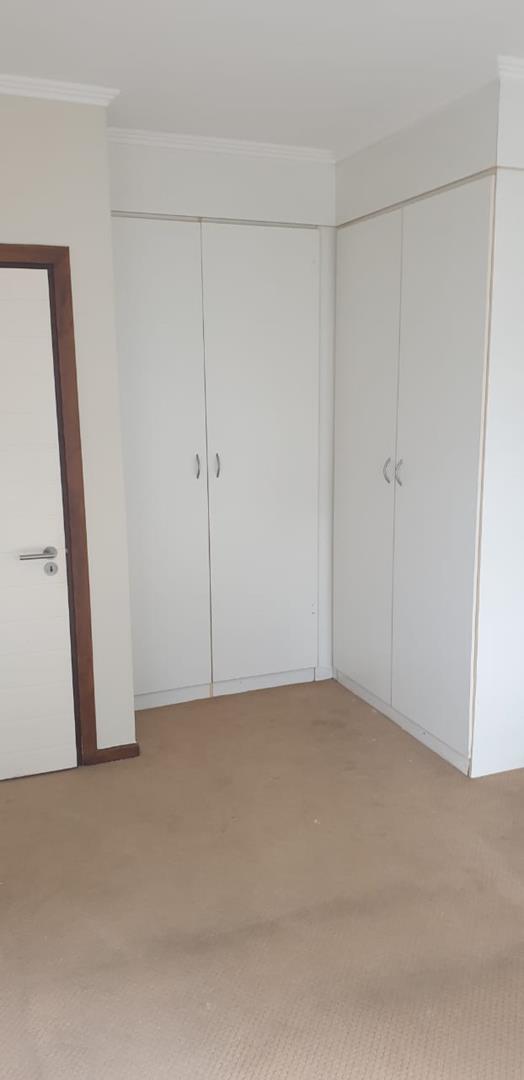 To Let 1 Bedroom Property for Rent in Zandspruit Gauteng