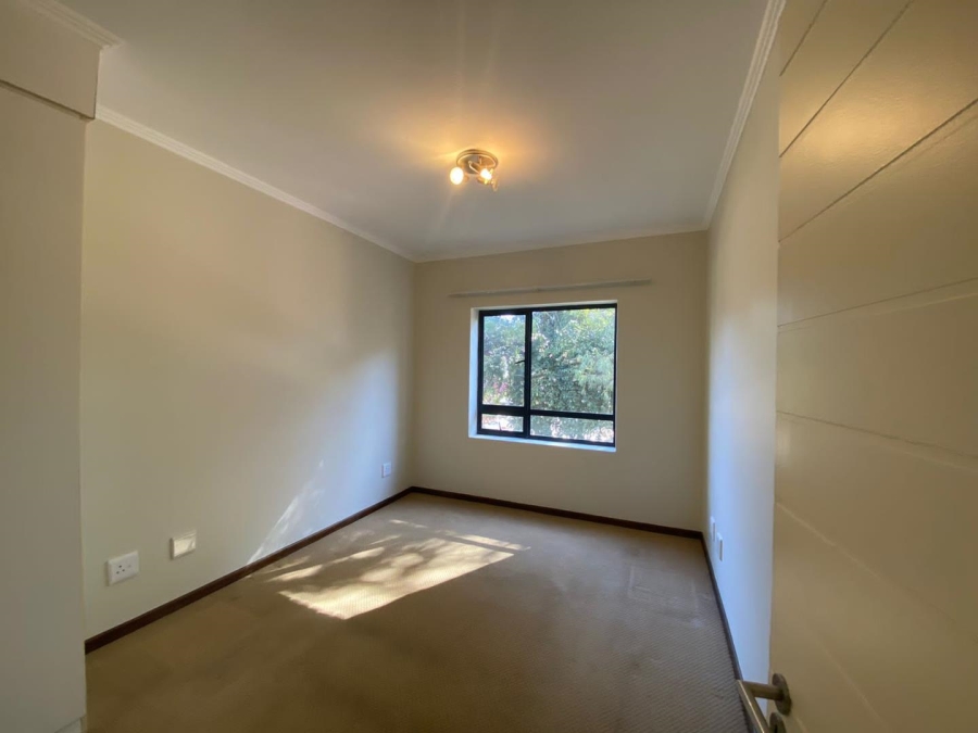 To Let 1 Bedroom Property for Rent in Zandspruit Gauteng