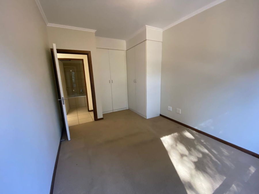 To Let 1 Bedroom Property for Rent in Zandspruit Gauteng