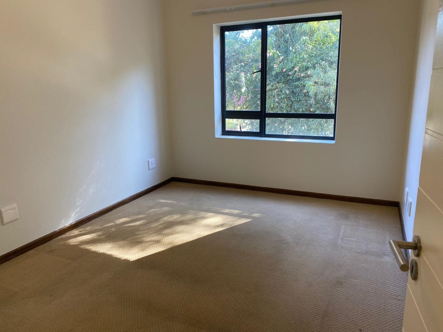 To Let 1 Bedroom Property for Rent in Zandspruit Gauteng