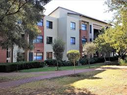 To Let 1 Bedroom Property for Rent in Zandspruit Gauteng