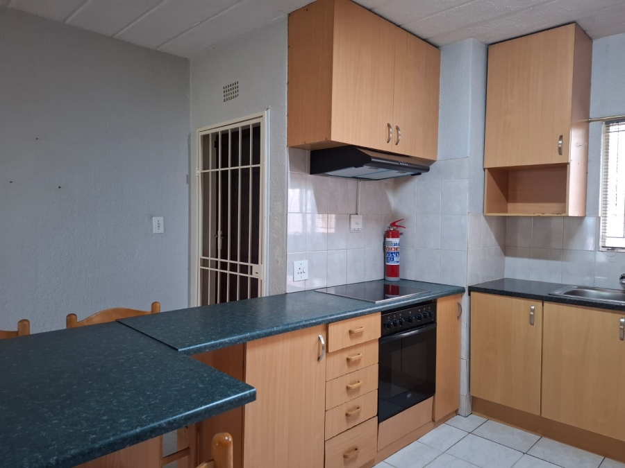 To Let 3 Bedroom Property for Rent in Eden Glen Gauteng