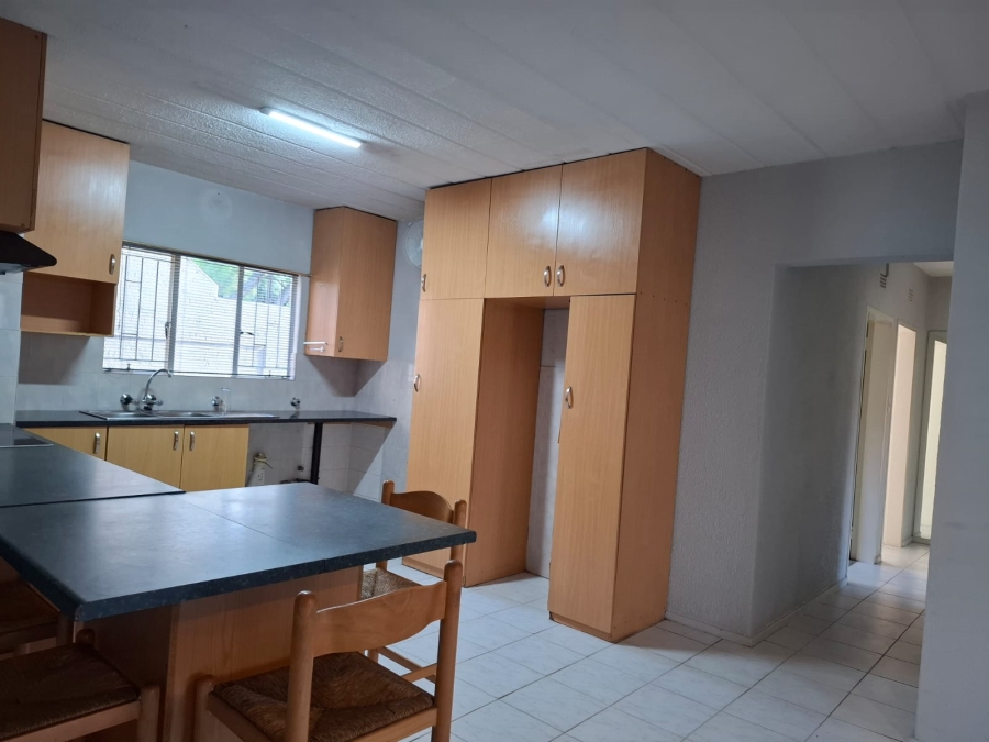 To Let 3 Bedroom Property for Rent in Eden Glen Gauteng