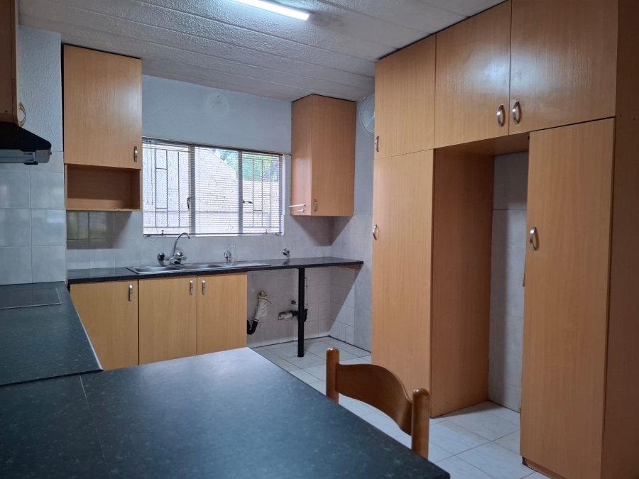 To Let 3 Bedroom Property for Rent in Eden Glen Gauteng