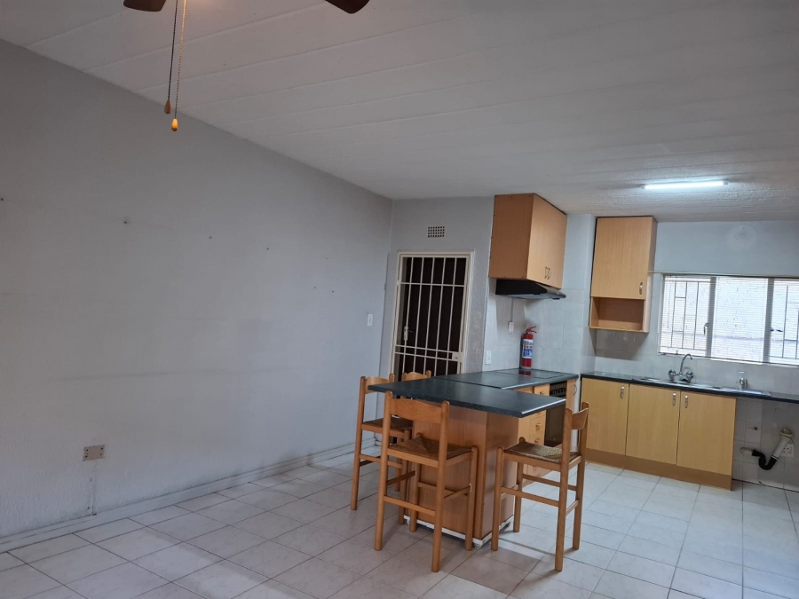 To Let 3 Bedroom Property for Rent in Eden Glen Gauteng