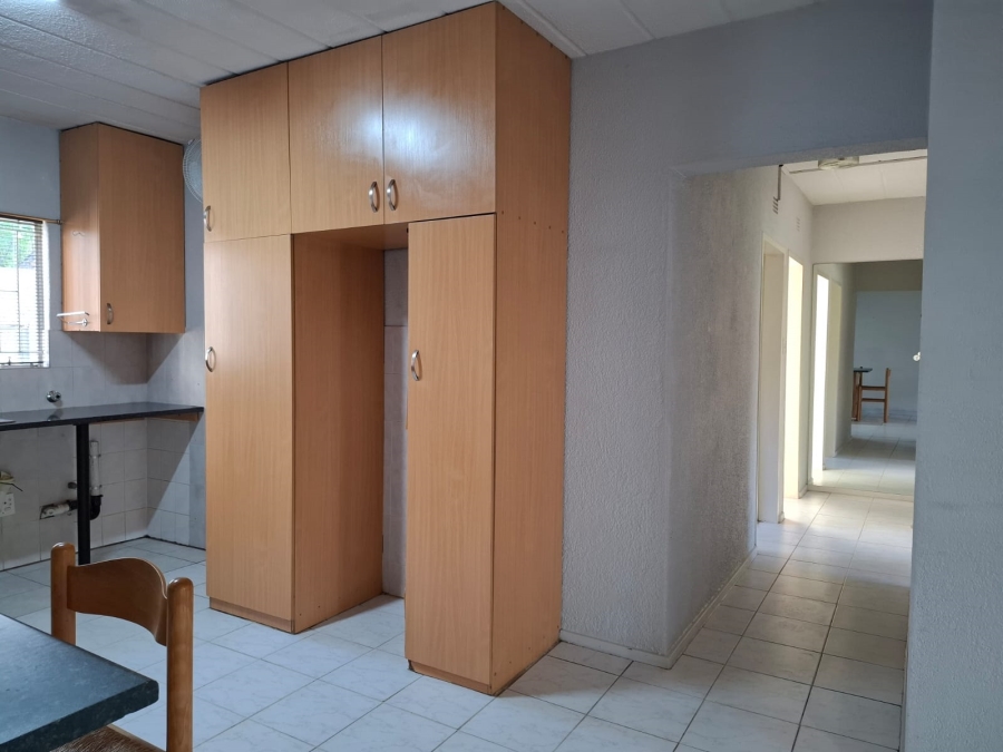 To Let 3 Bedroom Property for Rent in Eden Glen Gauteng