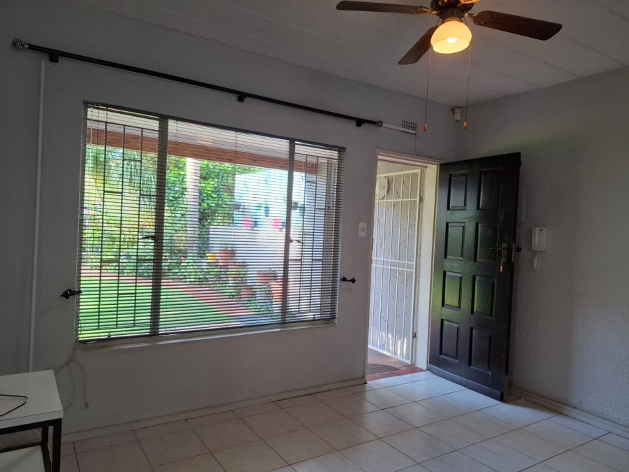 To Let 3 Bedroom Property for Rent in Eden Glen Gauteng